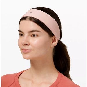 Lululemon Headband